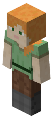 File:MinecraftAlex.png