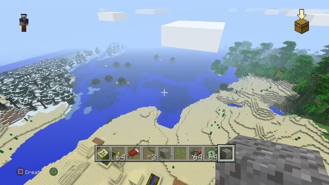 File:Minecraft PlayStation®4 Edition 20141228191746.jpg