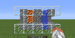 2013-08-01 14.10.53.png