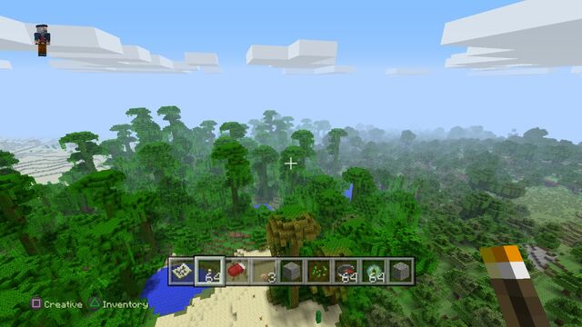 File:Minecraft PlayStation®4 Edition 20141228191252.jpg