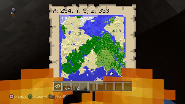 File:Minecraft PlayStation®4 Edition 20141228165815.jpg