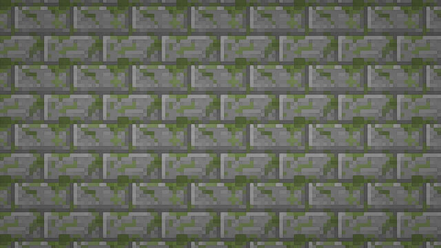 File:Moss brick masterhead.jpeg