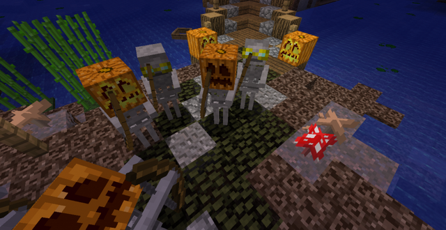 File:800px-Skeleton Party.png