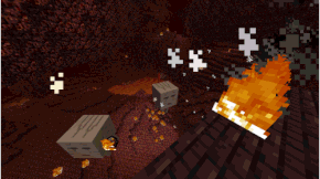 Ghast.gif