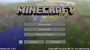 File:Minecraft 1 8 3.jpg