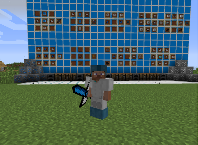 File:Deadpunk.png