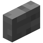 Tiedosto:Kivinappi.png