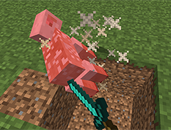 Crit.png