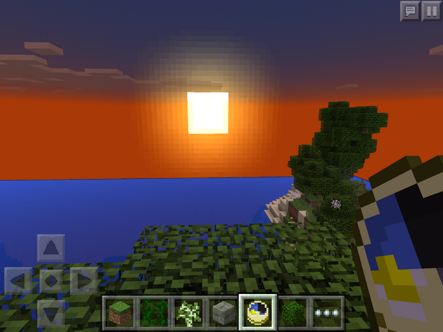 File:Image-1451901210.png