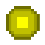 XP orb animation.gif