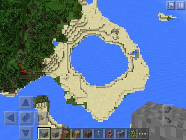 File:Circle pond.jpg