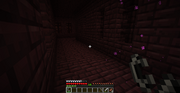 2012-05-23 20.27.25.png