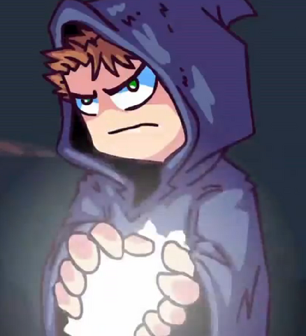 File:Tobyoracle.png