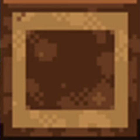 File:Brownunusedpainting.png