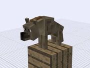 Hyena