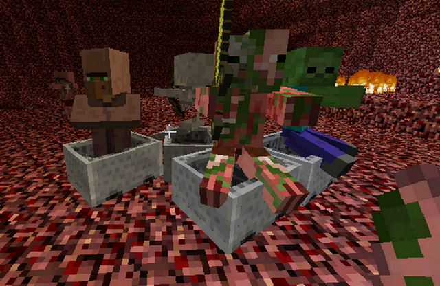File:JOCKEY!!!! JOCKEY!!! JOCKEY!!!.png