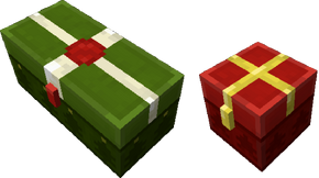Lahja-arkut.png