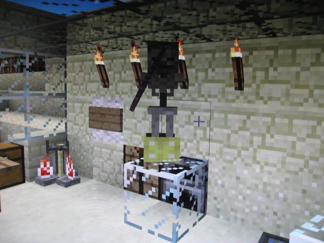 File:Skeleton boots.jpeg