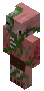 Miekatonzombiesika.png