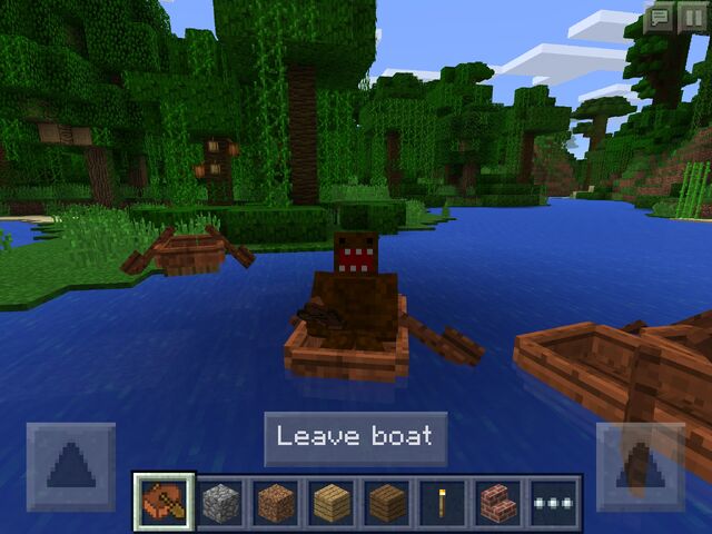 File:Domo in boat.jpg