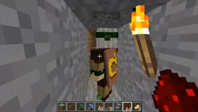 File:I found Jeb .png