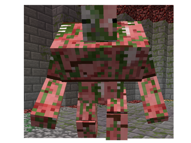File:Mutant zombie pigman.png