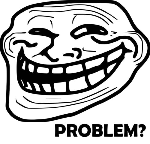 File:Problem.jpg