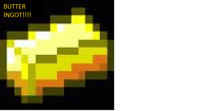 File:BUTTER INGOT.png