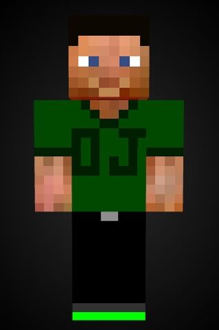 File:MinecraftOJ.jpeg