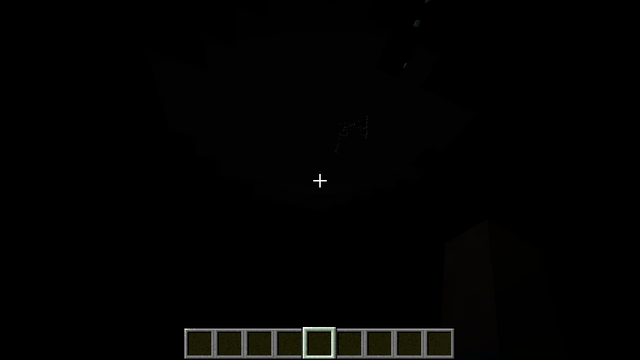 File:2013-11-23 18.19.31.png