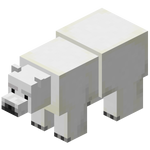 PolarBear