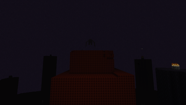 File:2016-09-11 14.56.31.png