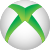File:XboxOneIcon.png