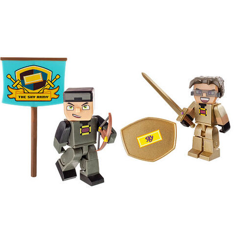 File:TH Skyhero pack.jpg