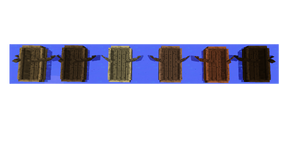 Vene tyypit.png