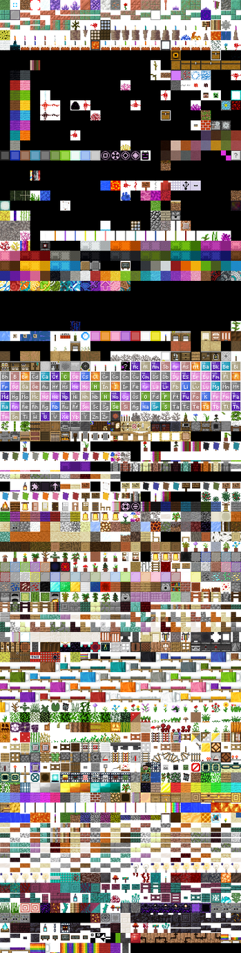 File:BlockCSS.png