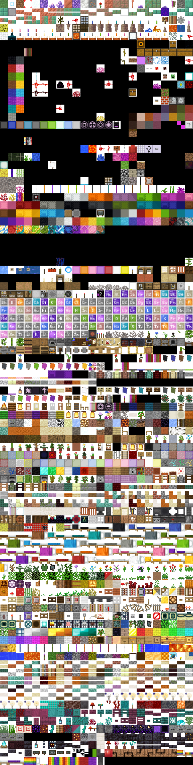 Lead Minecraft Recipe Lead Minecraft Recipe