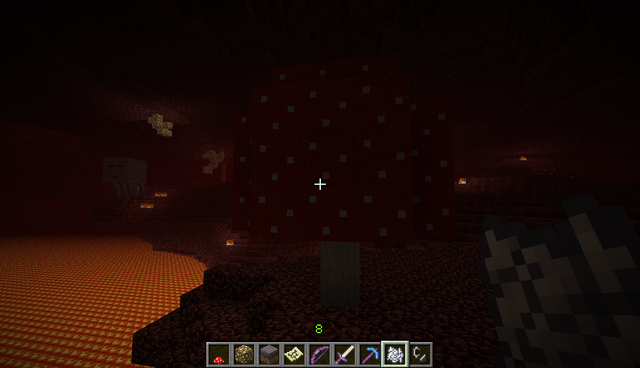 File:MushroomNether.png