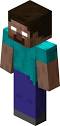 Herobrbrine