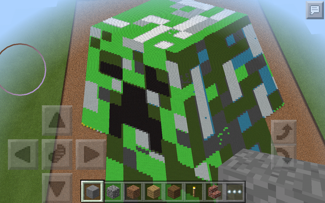 File:Screenshot 2015-10-13-10-47-33.png