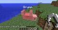Thumbnail for version as of 14:30, July 19, 2015