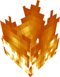 Minecraft prefix Minecraft prefix
