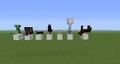 Thumbnail for version as of 14:34, July 19, 2015
