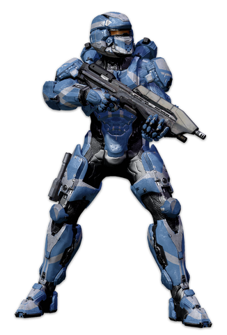 File:Halo Armour.png