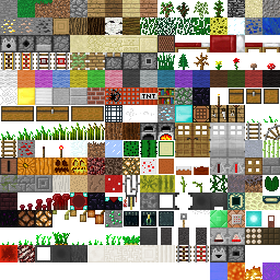 File:New blocks 1.5.2.png