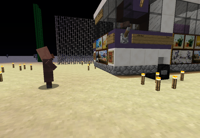 File:Villager talking to another.png