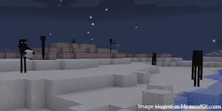File:A horde of endermen.jpg