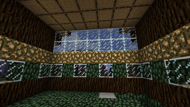File:LF0013.png