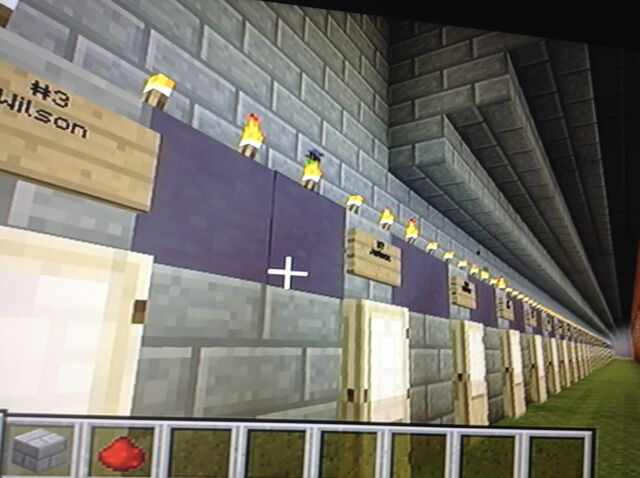 File:RedFire Seahawks locker.jpg