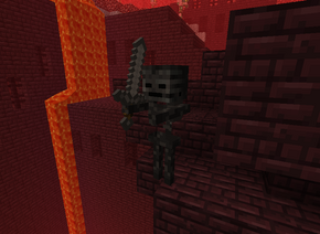 Witherluurankohorna